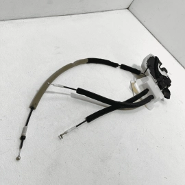 2014-20 INFINITI Q50 FRONT RIGHT PASSENGER SIDE DOOR LOCK LATCH ACTUATOR OE