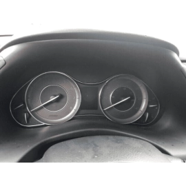 2011-2020 INFINITI QX56 QX80 FRONT RIGHT SIDE SEAT INNER RECLINER COVER TRI