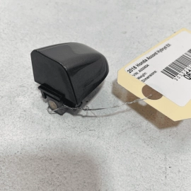 HONDA ACCORD 2018-2020 REAR LEFT DRIVER SIDE DOOR EXTERIOR HANDLE CAP COVER