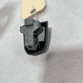 HONDA ACCORD 2018-2020 REAR LEFT DRIVER SIDE DOOR EXTERIOR HANDLE CAP COVER