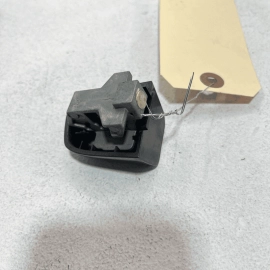 HONDA ACCORD 2018-2020 REAR LEFT DRIVER SIDE DOOR EXTERIOR HANDLE CAP COVER