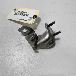 REAR LEFT DRIVER SIDE DOOR HINGE UPPER OEM 2013 - 2020 FORD FUSION