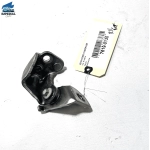 REAR LEFT DRIVER SIDE DOOR HINGE UPPER OEM 2013 - 2020 FORD FUSION