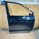 2016-2021 HONDA PILOT PASSENGER FRONT RIGHT SIDE DOOR OEM NH731P Crystal Bl