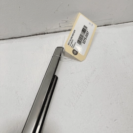 ACURA MDX 2014-2020 REAR RIGHT PASSENGER DOOR PANEL WINDOW BELT MOLDING OEM ACURA MDX 2014-2020 REAR RIGHT PASSENGER DOOR PANEL WINDOW BELT MOLDING OEM