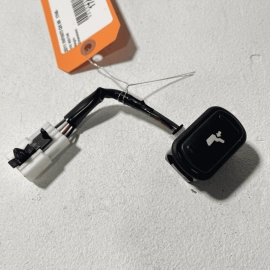 2011-2015 INFINITI QX56 QX80 FRONT RIGHT SIDE SEAT LUMBAR CONTROL SWITCH OE