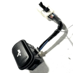 2011-2015 INFINITI QX56 QX80 FRONT RIGHT SIDE SEAT LUMBAR CONTROL SWITCH OE