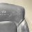 2011-2018 INFINITI QX56 QX80 FRONT RIGHT PASSENGER SEAT UPPER CUSHION PAD O