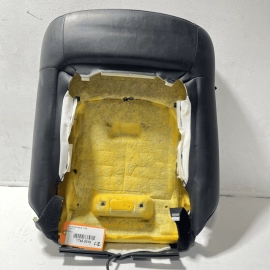 2011-2018 INFINITI QX56 QX80 FRONT RIGHT PASSENGER SEAT UPPER CUSHION PAD O