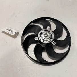 2017 - 2020 FORD FUSION SE 1.5L FAN BLADES FROM RADIATOR COOLING SYSTEM OEM