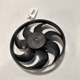 2017 - 2020 FORD FUSION SE 1.5L FAN BLADES FROM RADIATOR COOLING SYSTEM OEM