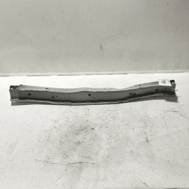 2017-2020 ACURA MDX 3.5L FRONT UPPER BULKHEAD RADIATOR SUPPORT TIE BAR OEM