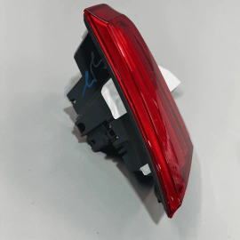 =DAMAGE= REAR LEFT DRIVER SIDE INNER TAILLIGHT LAMP 2014-2019 BMW 340 XI F3