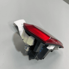 =DAMAGE= REAR LEFT DRIVER SIDE INNER TAILLIGHT LAMP 2014-2019 BMW 340 XI F3