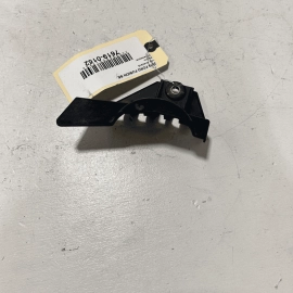 2017 - 2020 FORD FUSION SE 1.5L ALTERNATOR SPLASH SHIELD BRACKET OEM