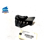 2017 - 2020 FORD FUSION SE 1.5L ALTERNATOR SPLASH SHIELD BRACKET OEM