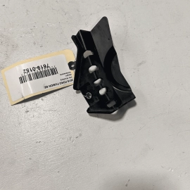 2017 - 2020 FORD FUSION SE 1.5L ALTERNATOR SPLASH SHIELD BRACKET OEM