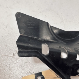 2017 - 2020 FORD FUSION SE 1.5L ALTERNATOR SPLASH SHIELD BRACKET OEM