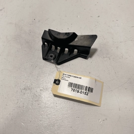 2017 - 2020 FORD FUSION SE 1.5L ALTERNATOR SPLASH SHIELD BRACKET OEM