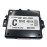 2014 - 2020 INFINITI Q50 SONAR COMPUTER CONTROL MODULE UNIT OEM
