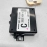 2014 - 2020 INFINITI Q50 SONAR COMPUTER CONTROL MODULE UNIT OEM
