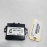 2014 - 2020 INFINITI Q50 SONAR COMPUTER CONTROL MODULE UNIT OEM