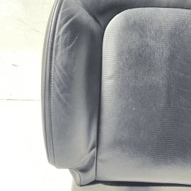 2011-2018 INFINITI QX56 QX80 FRONT LEFT DRIVER SEAT UPPER CUSHION PAD OEM