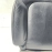 2011-2018 INFINITI QX56 QX80 FRONT LEFT DRIVER SEAT UPPER CUSHION PAD OEM