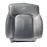 2011-2018 INFINITI QX56 QX80 FRONT LEFT DRIVER SEAT UPPER CUSHION PAD OEM