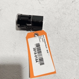 Engine Ignition Power Start Stop Button Switch Honda Pilot 2016-2021 OEM