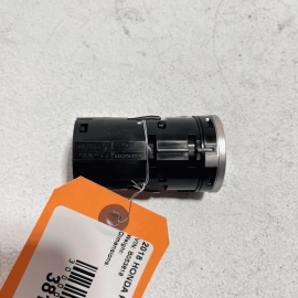 Engine Ignition Power Start Stop Button Switch Honda Pilot 2016-2021 OEM