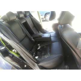 14-20 INFINITI Q50 Q60 PASSENGER SIDE DASH INSTRUMENT PANEL END COVER TRIM  14-20 INFINITI Q50 Q60 PASSENGER SIDE DASH INSTRUMENT PANEL END COVER TRIM