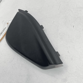 14-20 INFINITI Q50 Q60 PASSENGER SIDE DASH INSTRUMENT PANEL END COVER TRIM  14-20 INFINITI Q50 Q60 PASSENGER SIDE DASH INSTRUMENT PANEL END COVER TRIM