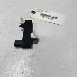 2013-2020 FORD FUSION TRUNK KEYLESS ENTRY ANTENNA CONTROL MODULE OEM