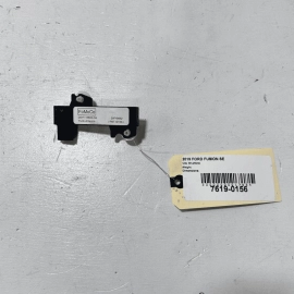 2013-2020 FORD FUSION TRUNK KEYLESS ENTRY ANTENNA CONTROL MODULE OEM