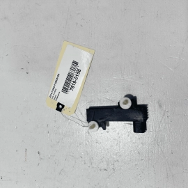 2013-2020 FORD FUSION TRUNK KEYLESS ENTRY ANTENNA CONTROL MODULE OEM