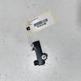 2013-2020 FORD FUSION TRUNK KEYLESS ENTRY ANTENNA CONTROL MODULE OEM