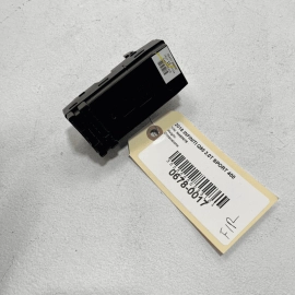 2014-20 INFINITI Q50 FRONT PASSENGER SIDE DOOR WINDOW LOCK UNLOCK SWITCH OE