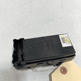 2014-20 INFINITI Q50 FRONT PASSENGER SIDE DOOR WINDOW LOCK UNLOCK SWITCH OE