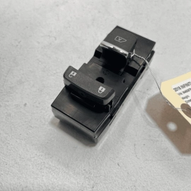 2014-20 INFINITI Q50 FRONT PASSENGER SIDE DOOR WINDOW LOCK UNLOCK SWITCH OE