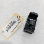 2014-20 INFINITI Q50 FRONT PASSENGER SIDE DOOR WINDOW LOCK UNLOCK SWITCH OE