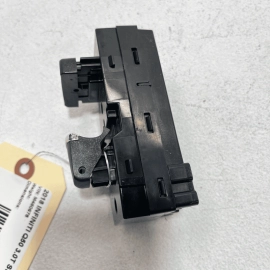 2014-20 INFINITI Q50 FRONT PASSENGER SIDE DOOR WINDOW LOCK UNLOCK SWITCH OE