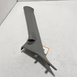 2016-2021 HONDA PILOT WINDSHIELD LEFT DRIVER SIDE A PILLAR TRIM COVER PANEL