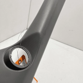 2016-2021 HONDA PILOT WINDSHIELD LEFT DRIVER SIDE A PILLAR TRIM COVER PANEL