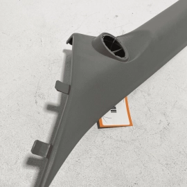 2016-2021 HONDA PILOT WINDSHIELD LEFT DRIVER SIDE A PILLAR TRIM COVER PANEL