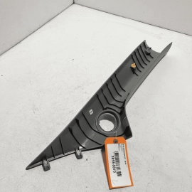 2016-2021 HONDA PILOT WINDSHIELD LEFT DRIVER SIDE A PILLAR TRIM COVER PANEL