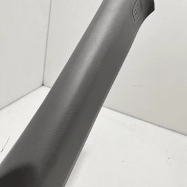 2016-2021 HONDA PILOT WINDSHIELD LEFT DRIVER SIDE A PILLAR TRIM COVER PANEL