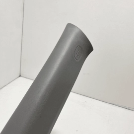 2016-2021 HONDA PILOT WINDSHIELD LEFT DRIVER SIDE A PILLAR TRIM COVER PANEL