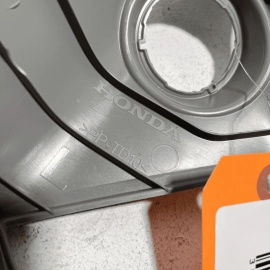 2016-2021 HONDA PILOT WINDSHIELD LEFT DRIVER SIDE A PILLAR TRIM COVER PANEL