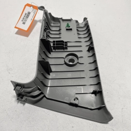 16-2021 HONDA PILOT REAR LEFT DRIVER C PILLAR UPPER QUARTER PANEL TRIM COVE
